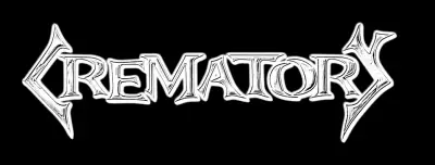 logo Crematory (GER)